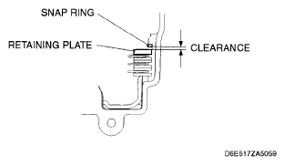 G05118950