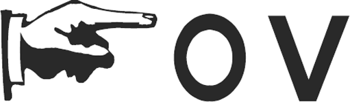 REFER TO USER INFORMATION