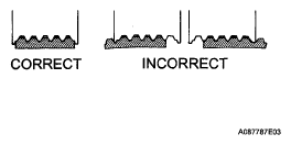 G05129194