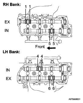 G05129224