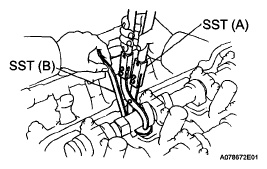 G05129231