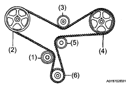 G05129246