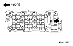 G05129264