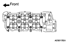 G05129265