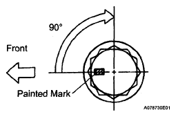G05129312