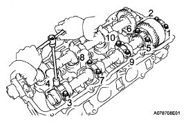 G05129431