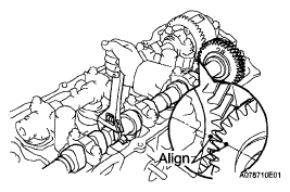G05129433