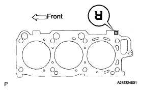 G05129543