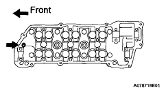 G05129546