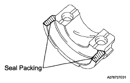 G05129560