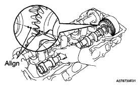 G05129563