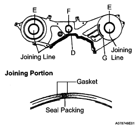 G05129578