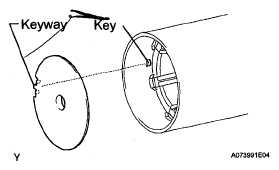 G05129703