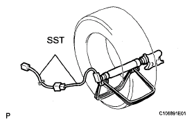 G05131738