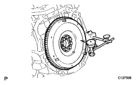 G05134940