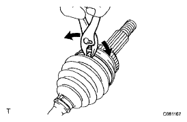 G05134971