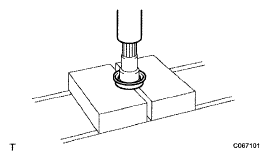 G05134974
