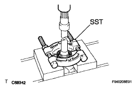 G05134975