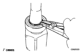 G05134976