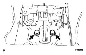 G05135136