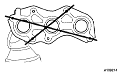 G05136534