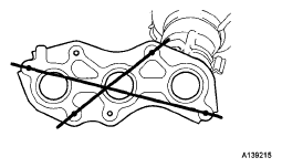 G05136535