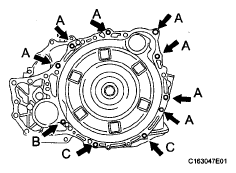 G05137142