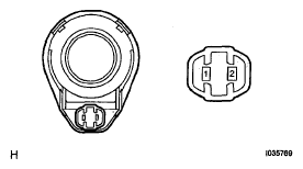 G05140825