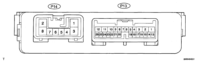 G05140883
