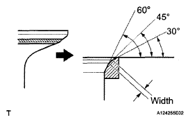 G05151090