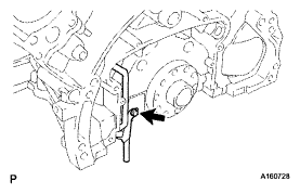 G05151290