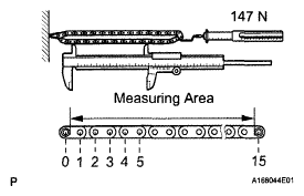G05151314