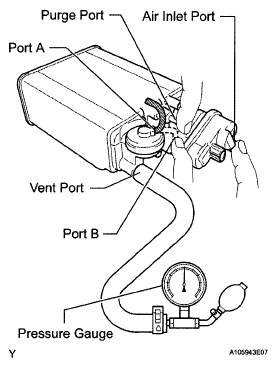 G05152418