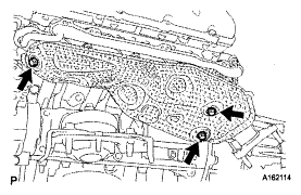 G05152767