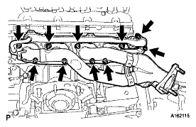 G05152768