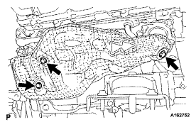G05152769