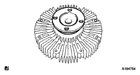 G05152852