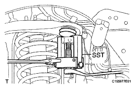 G05159526