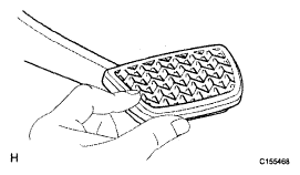 G05159902
