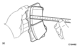 G05159938