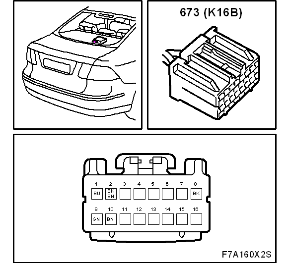 G05173043