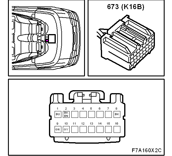 G05173049