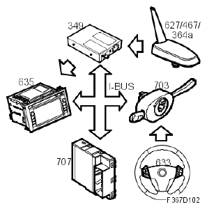 G05173378