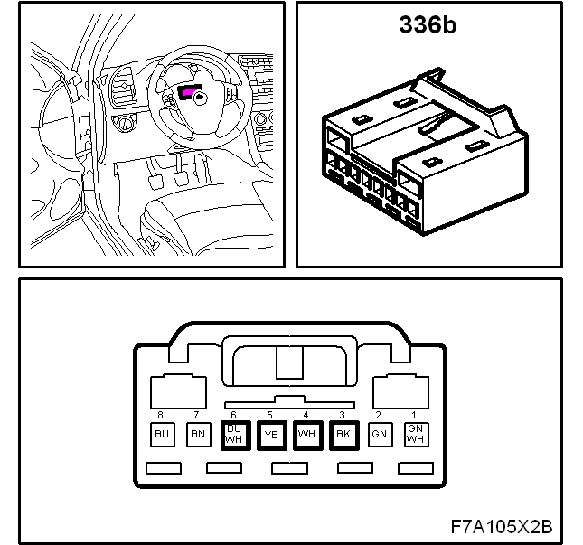 G05173459