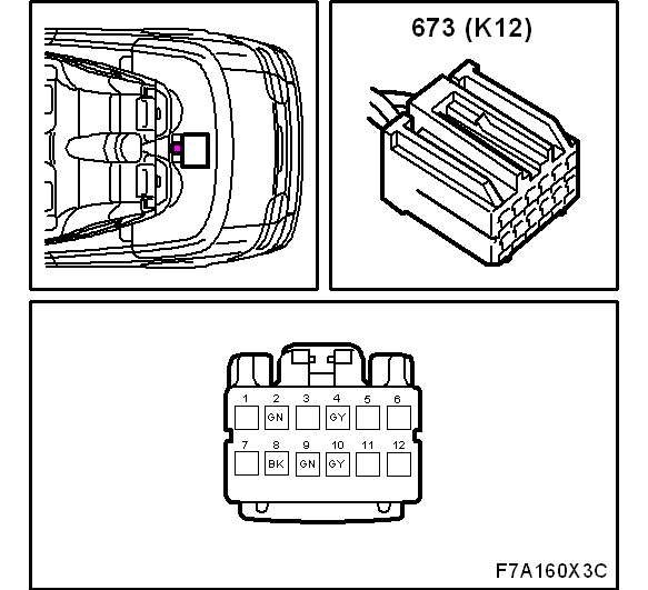G05173517