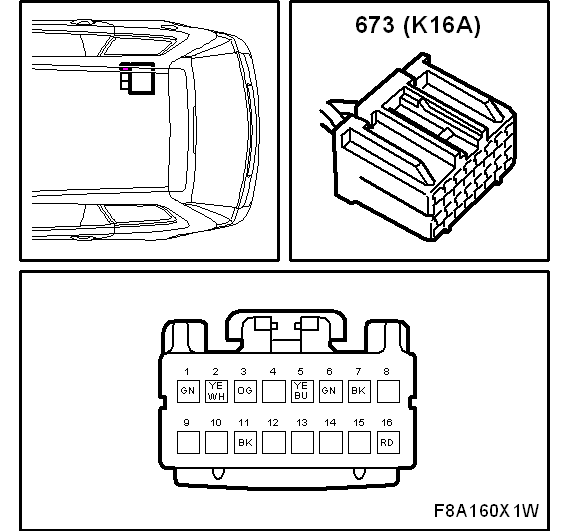 G05173742