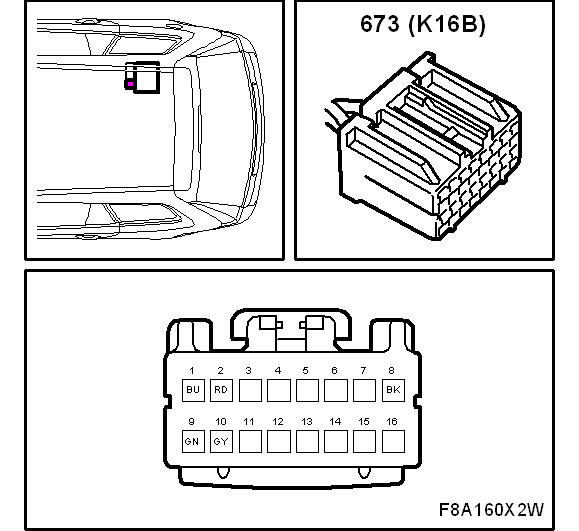G05173743
