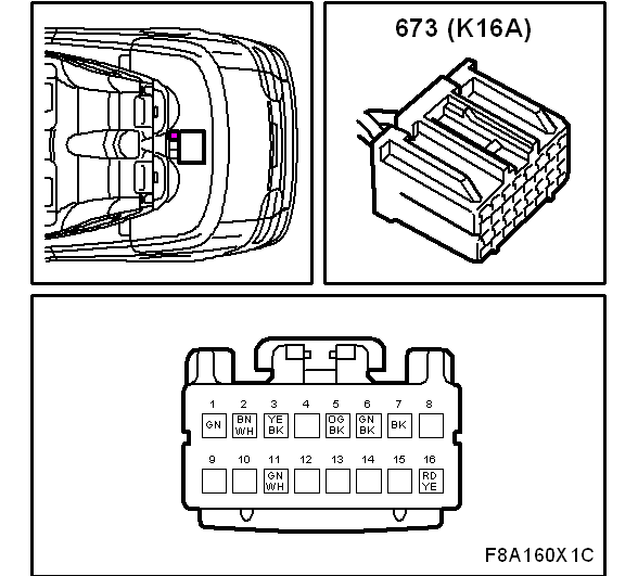 G05173745