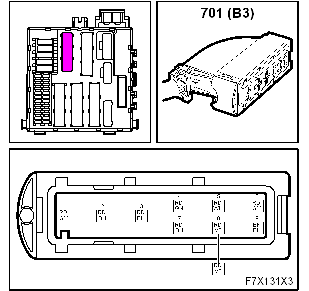 G05174183