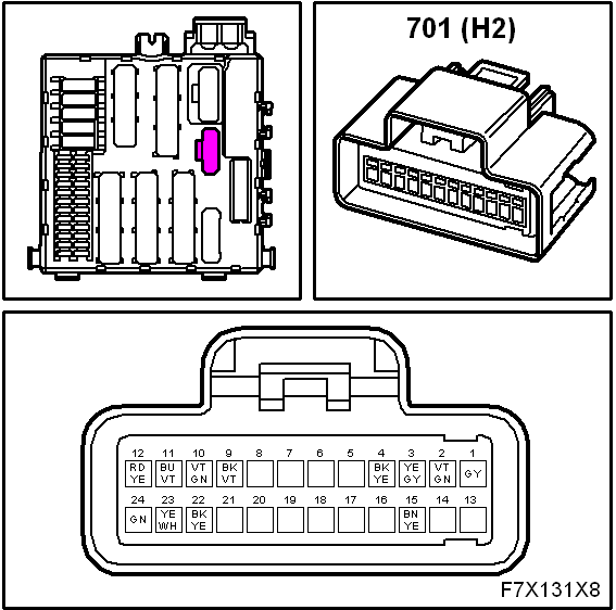 G05174185